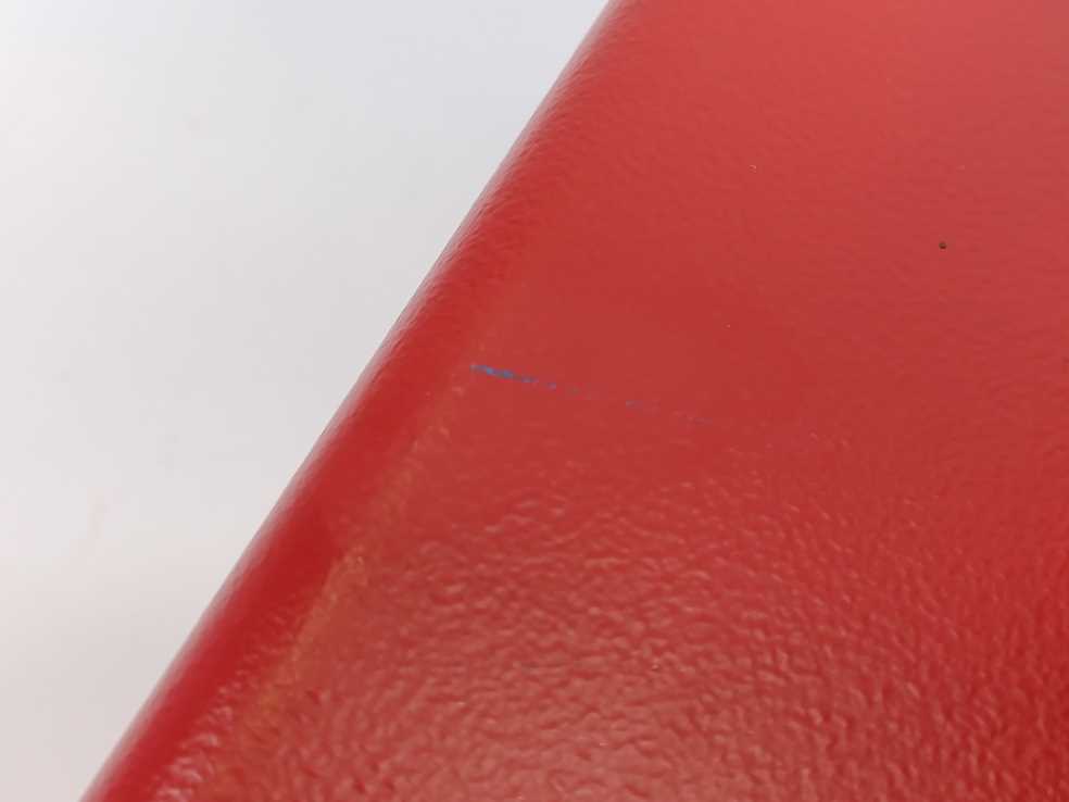 A-Z Formen 7047301 GG2, Base Unit Power Control  230V, 50/60Hz, 1,95A, 2,3V