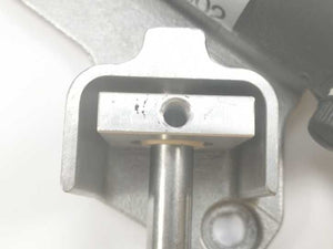 Fife 534736-002 Motor
