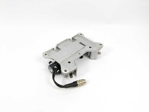 Fife 534736-002 Motor