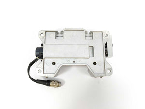 Fife 534736-002 Motor