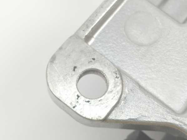 Fife 534736-002 Motor