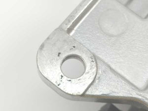 Fife 534736-002 Motor
