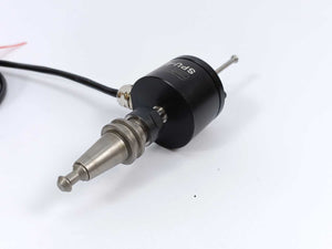Tormach SPU-40 Passive Probe