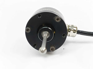 Tormach SPU-40 Passive Probe