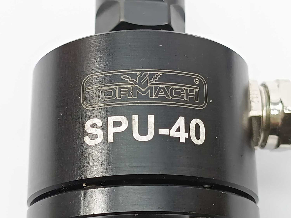 Tormach SPU-40 Passive Probe