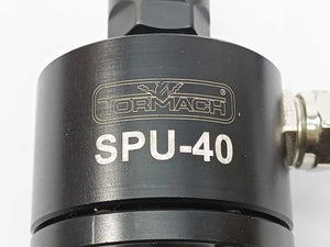 Tormach SPU-40 Passive Probe