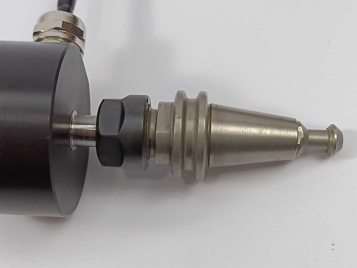 Tormach SPU-40 Passive Probe