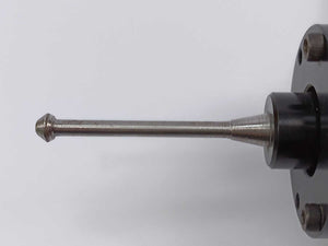 Tormach SPU-40 Passive Probe