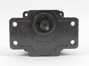 Shinmyung Servo / SMS 9E7.5B Gear Head
