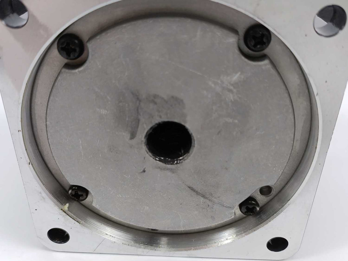 Shinmyung Servo / SMS 9E7.5B Gear Head