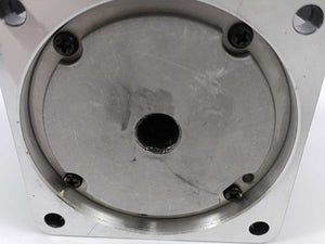 Shinmyung Servo / SMS 9E7.5B Gear Head