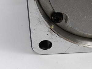 Shinmyung Servo / SMS 9E7.5B Gear Head