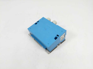 SICK 1023885 CDB420-001 Connector Module