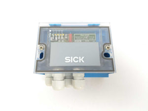 SICK 1023885 CDB420-001 Connector Module