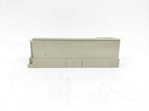 OMRON DRT1-ID16T-1 Remote Terminal 24VDC, 6mA