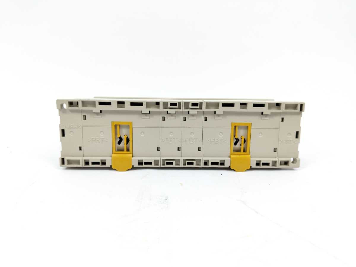 OMRON DRT1-ID16T-1 Remote Terminal 24VDC, 6mA