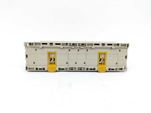 OMRON DRT1-ID16T-1 Remote Terminal 24VDC, 6mA