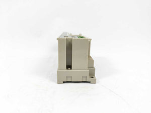 OMRON DRT1-ID16T-1 Remote Terminal 24VDC, 6mA