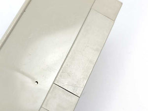 OMRON DRT1-ID16T-1 Remote Terminal 24VDC, 6mA