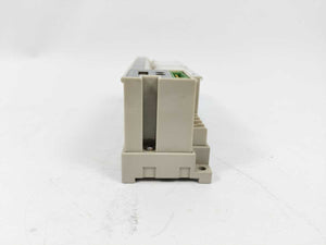 OMRON DRT1-ID16T-1 Remote Terminal 24VDC, 6mA