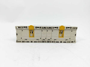 OMRON DRT1-ID16T-1 Remote Terminal 24VDC, 6mA