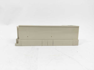 OMRON DRT1-ID16T-1 Remote Terminal 24VDC, 6mA