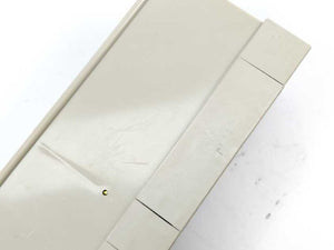 OMRON DRT1-ID16T-1 Remote Terminal 24VDC, 6mA