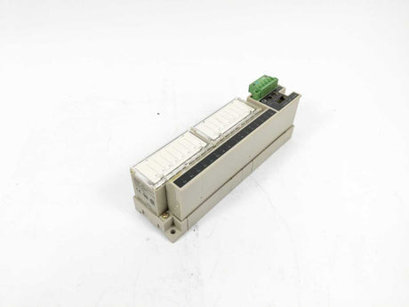 OMRON DRT1-OD16T-1 Remote Terminal 24VDC, 0.5A