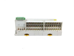 OMRON DRT1-OD16T-1 Remote Terminal 24VDC, 0.5A