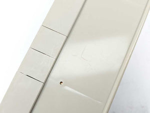 OMRON DRT1-OD16T-1 Remote Terminal 24VDC, 0.5A