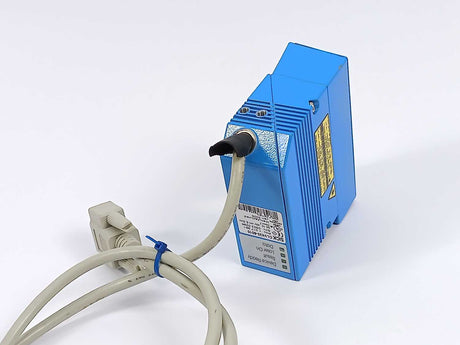 SICK 1017981 CLV430-6010, Barcode Scanning Sensor