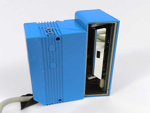 SICK 1017981 CLV430-6010, Barcode Scanning Sensor