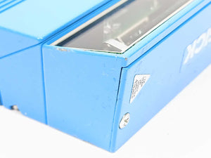 SICK 1017981 CLV430-6010, Barcode Scanning Sensor