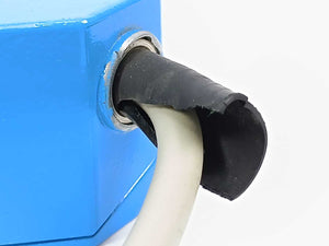 SICK 1017981 CLV430-6010, Barcode Scanning Sensor