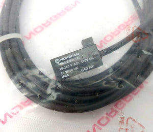 NORGREN M/40/2 Magnetically Operated Switch 2m