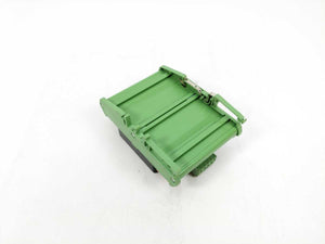 SICK 6021188 BMH10-0311, Bus Module, 24VDC, 3W