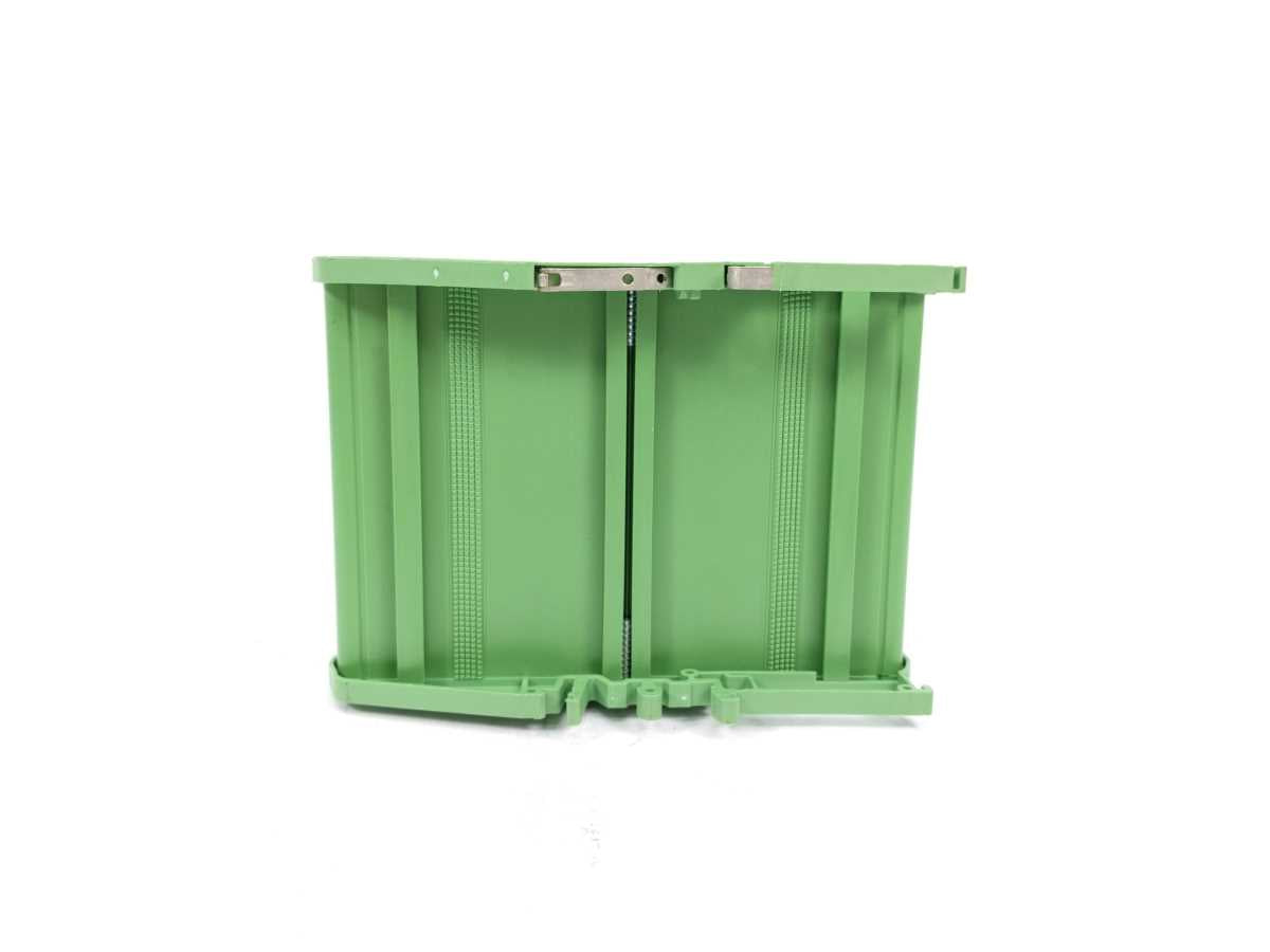 SICK 6021188 BMH10-0311, Bus Module, 24VDC, 3W