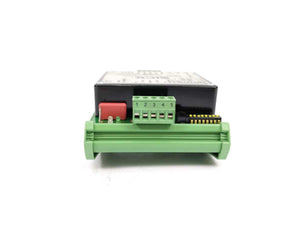 SICK 6021188 BMH10-0311, Bus Module, 24VDC, 3W