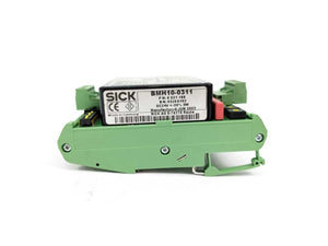 SICK 6021188 BMH10-0311, Bus Module, 24VDC, 3W