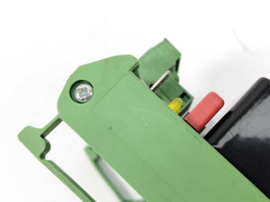 SICK 6021188 BMH10-0311, Bus Module, 24VDC, 3W