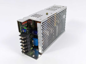 OMRON S82J-15024D2 PSU, 200-240V, 50/60Hz, 2.1A