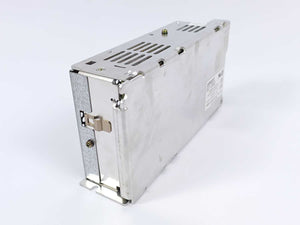 OMRON S82J-15024D2 PSU, 200-240V, 50/60Hz, 2.1A