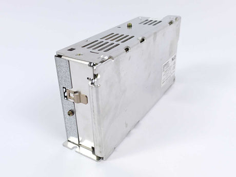 OMRON S82J-15024D2 PSU, 200-240V, 50/60Hz, 2.1A