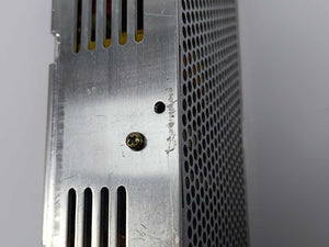 OMRON S82J-15024D2 PSU, 200-240V, 50/60Hz, 2.1A