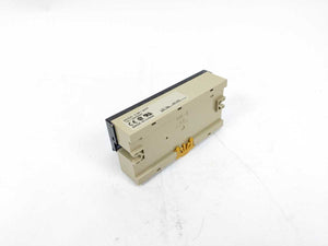 OMRON SRT2-OD16-1 24VDC, 0.3A Remote Terminal