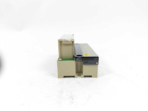 OMRON SRT2-OD16-1 24VDC, 0.3A Remote Terminal