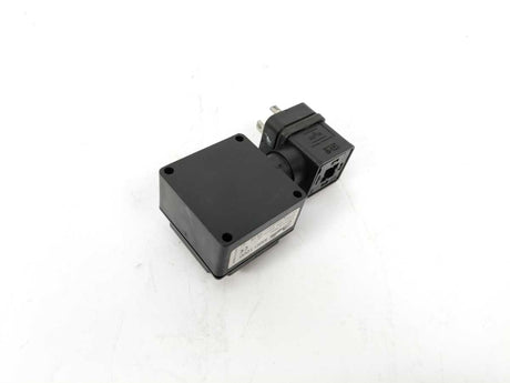 Danfoss MBD 1000 4-20mA, 2V Plug-in Display