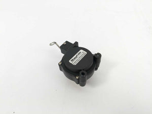 UniMeasure LX-PA-10 Magnetic Position Sensors