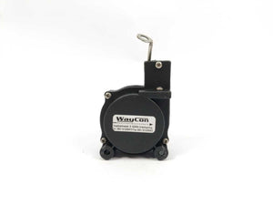 UniMeasure LX-PA-10 Magnetic Position Sensors