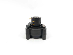 UniMeasure LX-PA-10 Magnetic Position Sensors